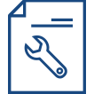 Manuals and Warranty