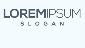 Business Wire