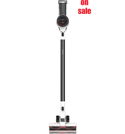 PURE ONE Series