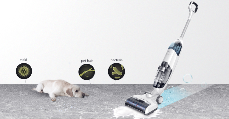 sanitizing solution