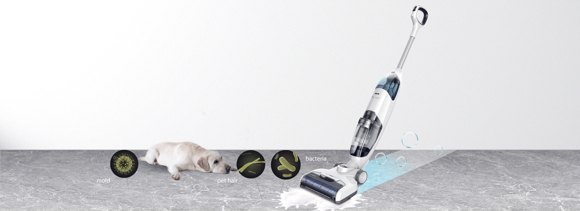 sanitizing solution