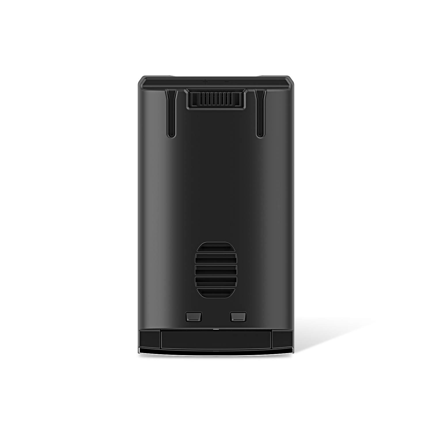Pure ONE S12 Series Smart Vacuum Cleaner Battery Black