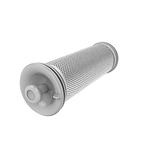 Pre Filter Replacement Vacuum Filter
