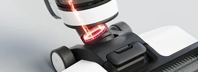 iloop™ Sensor