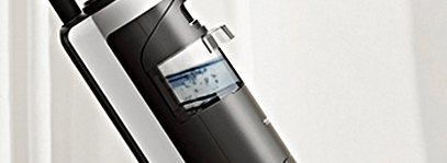 Dirty Water Tank(DWT)