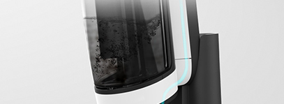 Clean Water Tank(CWT)